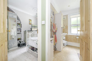 Photo 3- click for photo gallery